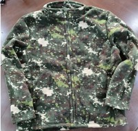 ��ǰ�̹���